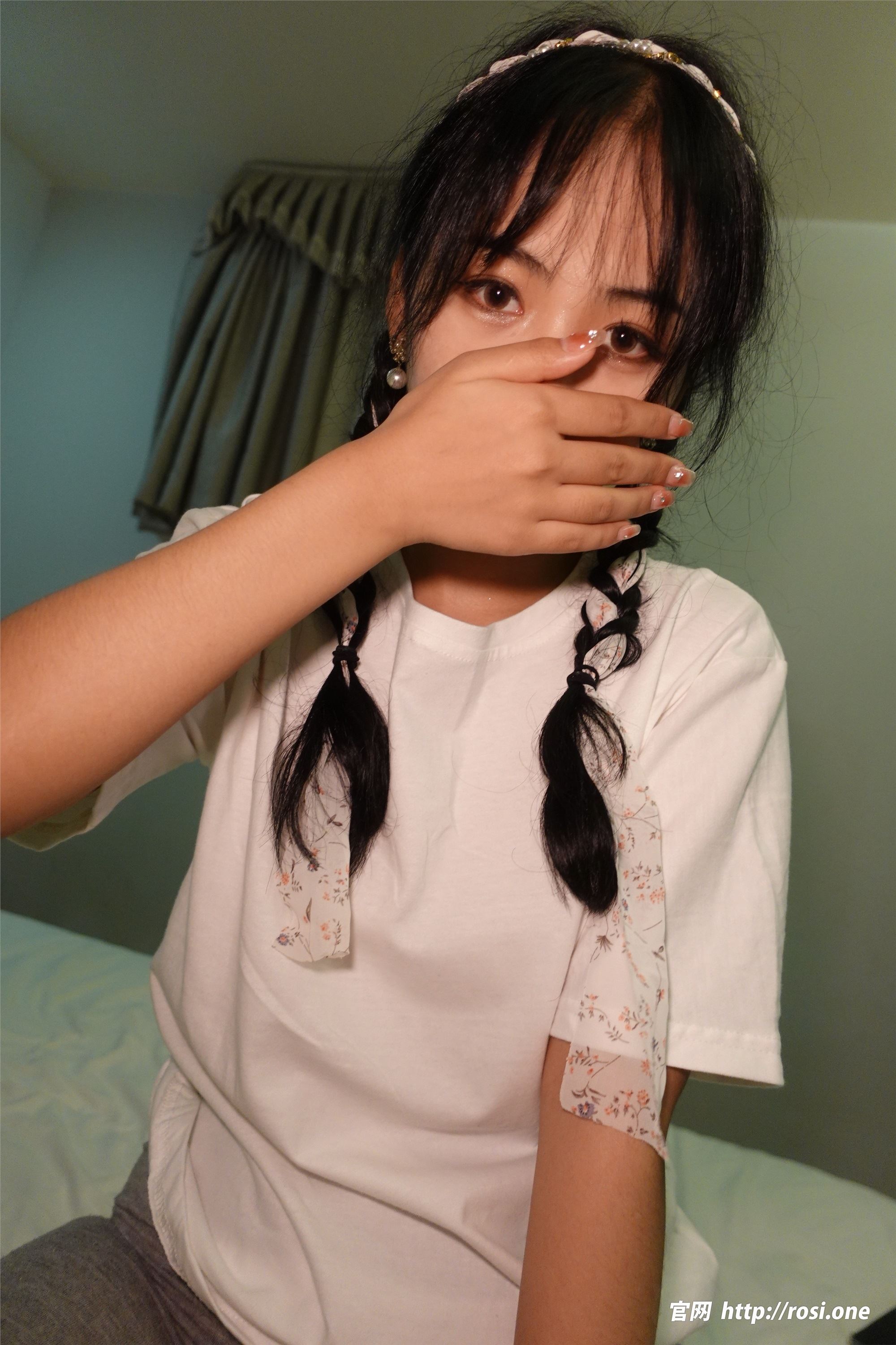 ROSI写真 2022.12.29 NO.4042